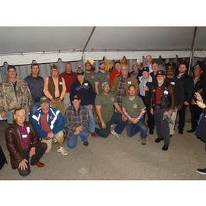 Photos by Nacogdoches Sheet Metal, Plumbing & Air Conditioning, LTD. #2