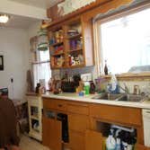 Project photos from Deft Contracting