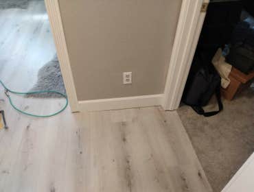 Photos by Perez Remodeling Service #1