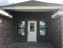Photos by Lavin Construction LLC #1