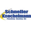 Schneller Knochelmann Plumbing, Heating & Air Conditioning logo