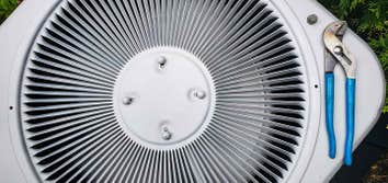 Matehuala A/c Heating & General Remodeling