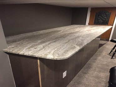 Photos by RLJ Construction LLC #1