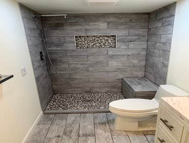 Photos by Century Residential Inc #13
