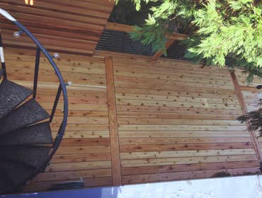 Photos by Elephant Builders LLC #1