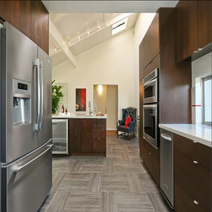 Photos from Builtwell Construction
