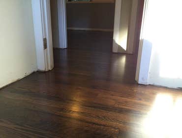 Photos from Begg Hardwood Floors, LLC Begg Hardwood Floors - Job pictures