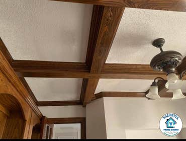 Valdivia Painting & Drywall Repair Phoenix, AZ