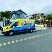 Photos by All Aloha plumbing and Drain Cleaning #1
