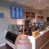 Digital signage