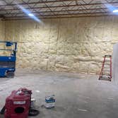 R&k General Contractor LLC