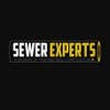 Sewer Experts Denver Sewer Line Repair & Replacement, Drain Scope, Water Lines logo