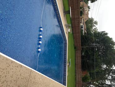 Photo(s) from Jg Swimming Pools Inc