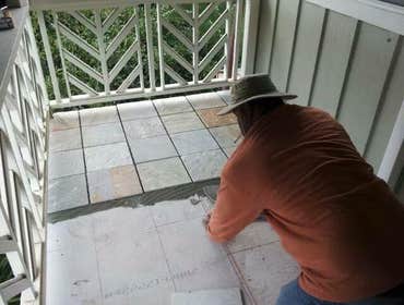 Photos by Naulu Construction #1