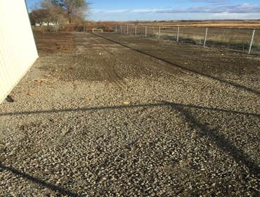 Photos by Harris Excavation #2