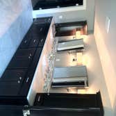 Photo(s) from Kennedy Plumbing And Heating