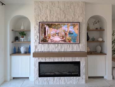 Photos by Holland & Sons Construction #1