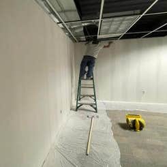 H2 Hayward Home Painters
