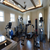 Photos by Garzone Construction #1
