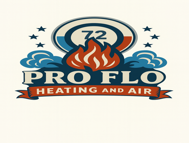 Photos by Pro Flo Heating and Air llc #1