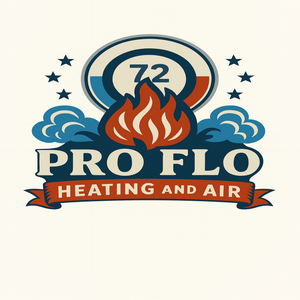Photos by Pro Flo Heating and Air llc #1