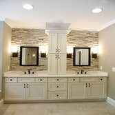 Photos from Precision Custom Home Builders