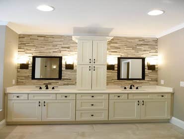 Photos from Precision Custom Home Builders