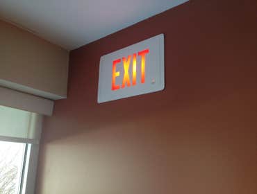 Photos from Smart Electric Contractors Inc