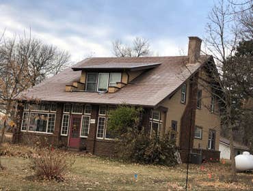 Photos by Vetter Construction #1