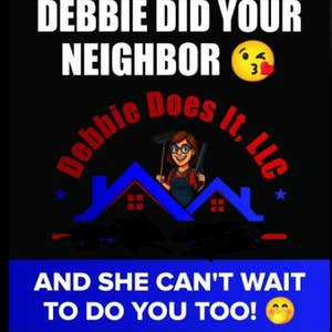 Debbie Does It, LLC