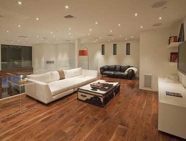 Photos by Home Builders Associates Corp #1