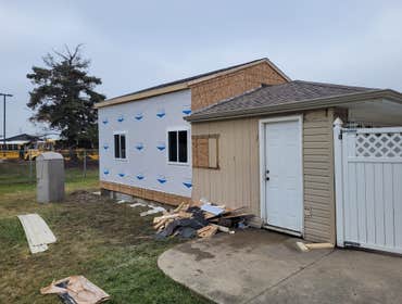 Photos by Creative Habitat Bldrs LLC #1