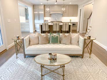 Photos by Southland Homes, Inc #1