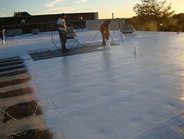 Photos by B2b Commercial Roofing #1