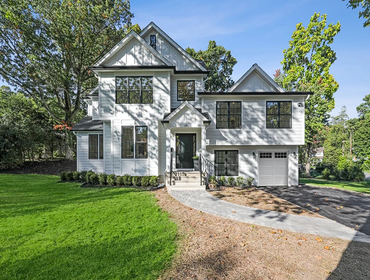 Photos by Nb Home Improvements LLC #1