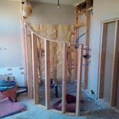 Photos from C and M Remodeling