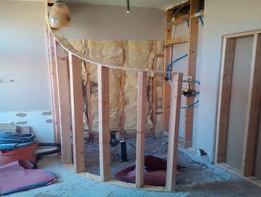 Photos from C and M Remodeling