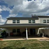Photos by Dms Contractors LLC #1