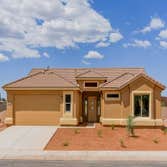 Photos by RL Workman Construction LLC #1
