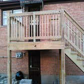 Photos from Elite Carpentry Work
