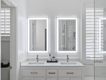 Photos by Aga Builders #1