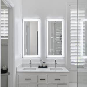 Photos by Aga Builders #1