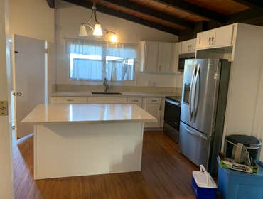 Photos by Diamond Head Construction LLC #1