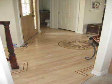 Photos from N Bar B Construction LLC