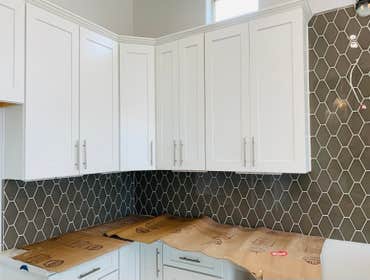 Photos by Luxe Tile LLC #1