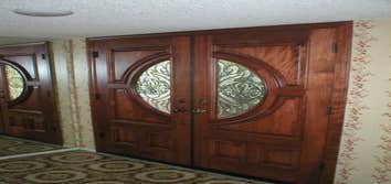 Photos from Door & Window Plus, Inc