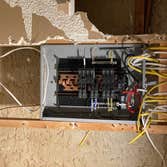 NDJ Home Improvement LLC