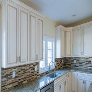 SOME OF OUR PROJECTS
