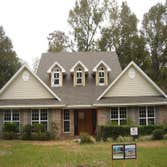 Remodeling Pros 