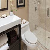 Photos from Chien and Associates General Contracting Group Inc